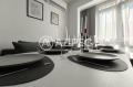 Продава МНОГОСТАЕН, гр. Варна, Чайка, снимка 7