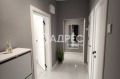 Продава МНОГОСТАЕН, гр. Варна, Чайка, снимка 12