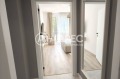 Продава МНОГОСТАЕН, гр. Варна, Чайка, снимка 15