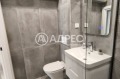 Продава МНОГОСТАЕН, гр. Варна, Чайка, снимка 11