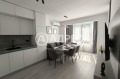 Продава МНОГОСТАЕН, гр. Варна, Чайка, снимка 2