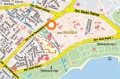 Продава МНОГОСТАЕН, гр. Варна, Чайка, снимка 5