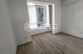 Продава МНОГОСТАЕН, гр. Варна, Чайка, снимка 14