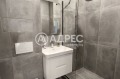 Продава МНОГОСТАЕН, гр. Варна, Чайка, снимка 10