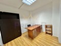 Продава ОФИС, гр. Варна, Център, снимка 1