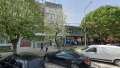 Продава КЪЩА, гр. Кубрат, област Разград, снимка 2