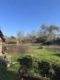Продава КЪЩА, с. Черешово, област Русе, снимка 12