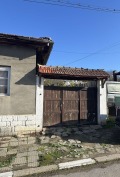 Продава КЪЩА, с. Черешово, област Русе, снимка 2
