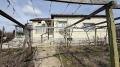 Продава КЪЩА, с. Видно, област Добрич, снимка 2