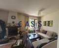 Продава КЪЩА, гр. Варна, Център, снимка 2