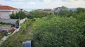 Продава КЪЩА, гр. Варна, Свети Никола, снимка 4