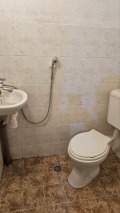 Продава КЪЩА, гр. Варна, Свети Никола, снимка 11