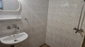 Продава КЪЩА, гр. Варна, Свети Никола, снимка 15