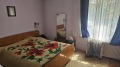 Продава КЪЩА, гр. Варна, Свети Никола, снимка 8