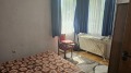 Продава КЪЩА, гр. Варна, Свети Никола, снимка 7