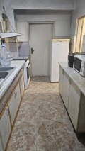 Продава КЪЩА, гр. Варна, Свети Никола, снимка 14