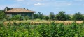 Продава КЪЩА, с. Червенци, област Варна, снимка 3