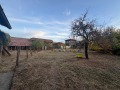 Продава КЪЩА, с. Драшан, област Враца, снимка 6