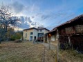 Продава КЪЩА, с. Драшан, област Враца, снимка 2