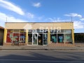 Продава МАГАЗИН, с. Каравелово, област Пловдив, снимка 1