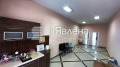 Продава МАГАЗИН, гр. Поморие, област Бургас, снимка 4