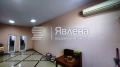 Продава МАГАЗИН, гр. Поморие, област Бургас, снимка 3