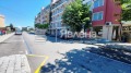 Продава МАГАЗИН, гр. Поморие, област Бургас, снимка 7