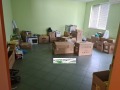 Продава СКЛАД, гр. Пловдив, Индустриална зона - Изток, снимка 4