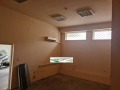 Продава СКЛАД, гр. Пловдив, Индустриална зона - Изток, снимка 5