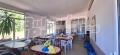 Продава ПРОМ. ПОМЕЩЕНИЕ, с. Дълбок извор, област Пловдив, снимка 5