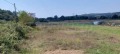 Продава ПАРЦЕЛ, Извън страната, област Извън страната, снимка 8