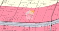 Продава ПАРЦЕЛ, гр. София, с. Герман, снимка 2
