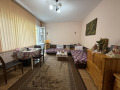 Продава 1-СТАЕН, град Пловдив, Тракия • 75000 € • 38779205 — Holmes.bg