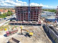 Продава 1-СТАЕН, област София, гр. Костинброд • 69900 € / 136712.52 лв. • 40346632 3