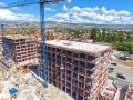 Продава 1-СТАЕН, област София, гр. Костинброд • 69900 € / 136712.52 лв. • 40346632 4