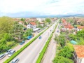 Продава 1-СТАЕН, област София, гр. Костинброд • 69900 € / 136712.52 лв. • 40346632 10