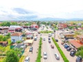 Продава 1-СТАЕН, област София, гр. Костинброд • 69900 € / 136712.52 лв. • 40346632 12