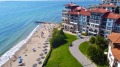 Продава  3-стаен област Бургас , гр. Свети Влас , 90 кв.м | 96672575 - изображение [12]