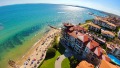 Продава  3-стаен област Бургас , гр. Свети Влас , 90 кв.м | 96672575 - изображение [14]
