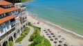 Продава  3-стаен област Бургас , гр. Свети Влас , 90 кв.м | 96672575 - изображение [17]