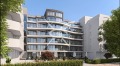 Продава 2-СТАЕН, област Бургас, гр. Поморие • 148900 € • 79282737 — Holmes.bg