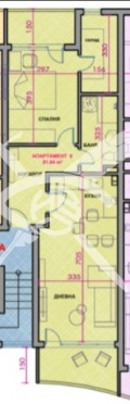 Продава 2-СТАЕН, област Бургас, гр. Поморие • 148900 € • 79282737 — Holmes.bg