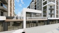 Продава 2-СТАЕН, град Пловдив, Христо Смирненски • 113274 € • 29932201 — Holmes.bg