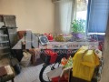 Продава 2-СТАЕН, град Пловдив, Кючук Париж • 75000 € • 75281806 — Holmes.bg