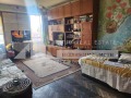 Продава 2-СТАЕН, град Пловдив, Кючук Париж • 75000 € • 75281806 — Holmes.bg