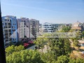 Продава 2-СТАЕН, град Пловдив, Кючук Париж • 75000 € • 75281806 — Holmes.bg