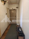 Продава 2-СТАЕН, град Пловдив, Кючук Париж • 75000 € • 75281806 — Holmes.bg