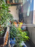 Продава 2-СТАЕН, град Пловдив, Кючук Париж • 75000 € • 75281806 — Holmes.bg