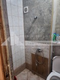 Продава 2-СТАЕН, град Пловдив, Кючук Париж • 75000 € • 75281806 — Holmes.bg