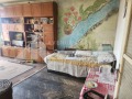 Продава 2-СТАЕН, град Пловдив, Кючук Париж • 75000 € • 75281806 — Holmes.bg